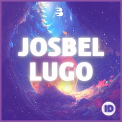 Josbel Lugo - ID (Alone Remix)