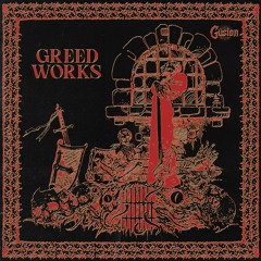 Gusion - Greed Works