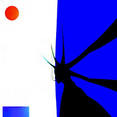 DRVNK! PROD @DOUBLEMULTI/@CHAPMAN #THROWAWAY