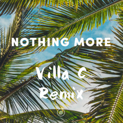 Under above - Nothing more (Villa C Remix)
