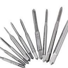 Highly Tapped(GT Demo)