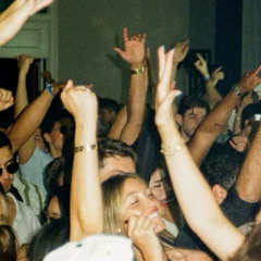 PLAYSAFE prod orpheus xoxotic