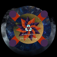 PREMIERE: BobCat  - Lost In The Super Market [BDVA014]