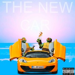 The return of chill bill (ft. tickle chains)