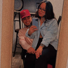 Sun Don't Shine - Sean Kingston