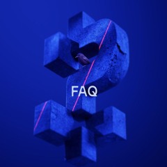 Copal - FAQ