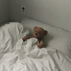 𝐓𝐞𝐝𝐝𝐲 𝐁𝐞𝐚𝐫