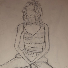 sweet caroline (no vox) 09.22.2022.wav