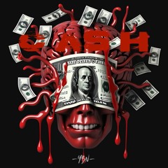 CASH (Freestyle)