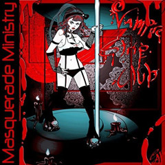 (SOSIA) March 2024 Beat Compilation