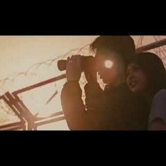 [MV] eAeon(이이언) Don't(그러지 마)(feat. RM).mp3