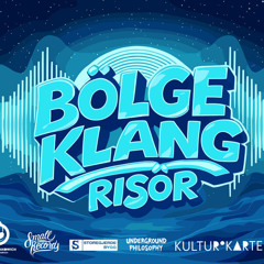 Bølgeklang 9 August 25