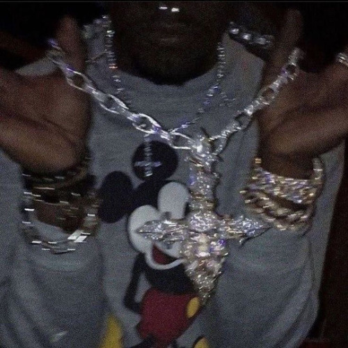 [FREE] Lil Uzi Vert Type Beat - "Diamonds"