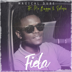 Fiela (feat. Tshepo & Mr Bagga)
