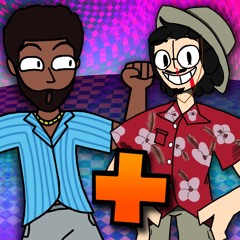 Crime Pays In Chromosomes!