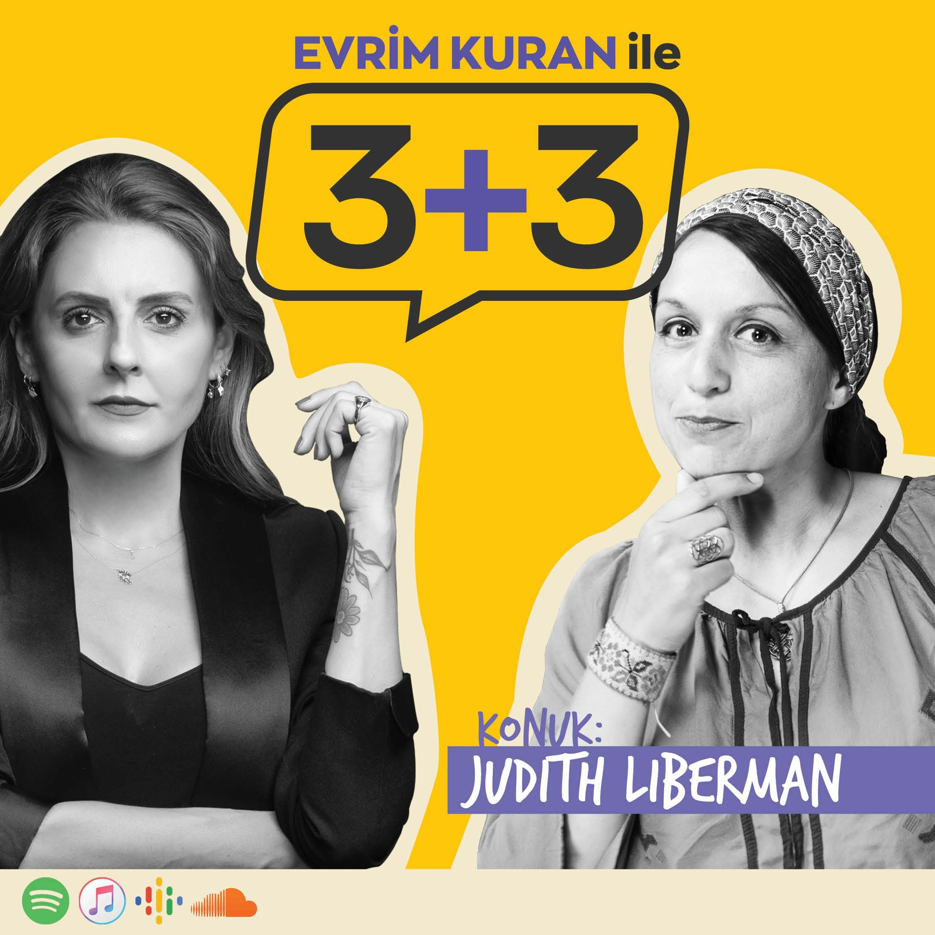 Evrim Kuran