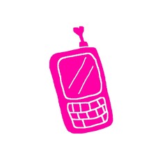 back2lyf ringtone