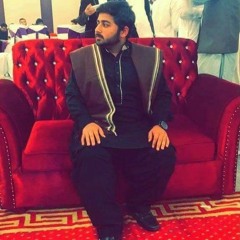 Janam - Fida - E - Haideri By Sadaqat Baloch
