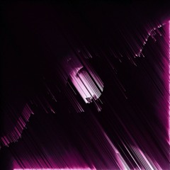 BROKEN TAPES - VIII DEAD OF NIGHT