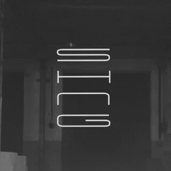 demo15