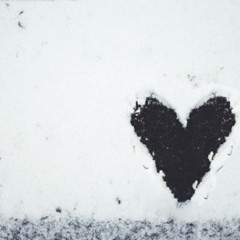 valentinecypher2 - cover