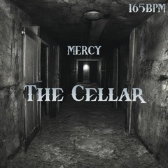 Mercy - The Cellar [FREE DL]