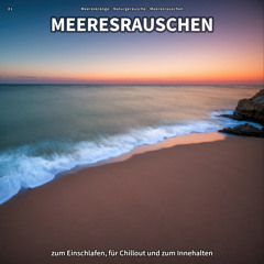 Einschlafhilfe