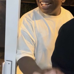 Collab Playlist