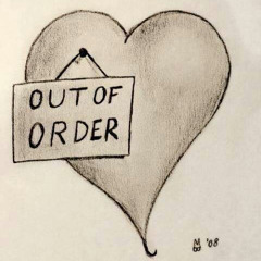 mean well prod.fyrehadmadeit