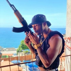 == AKI NA 40 É BAILE DE CV VS AK47 É O PORTE DO HOMEM (( DJ JUNINHO GALEANO ))