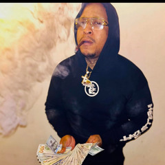 Picasso Bandaid Bounce Back.m4a