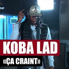 Koba exclu