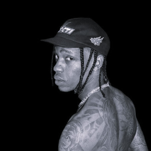 (FREE) Travis Scott Type Beat | OBLIVION | Trap Instrumental 2024