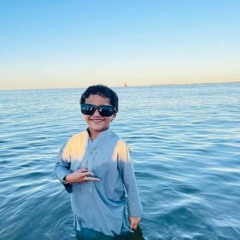 Zara me zakhme karo, che Nare wakhe bulbul da Saba