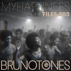 MY HAPPINESS FILE.003