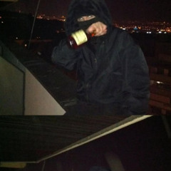 Esdeekid - music no (prod. fakemink)