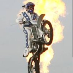 evil kneivel #ckp #rsk