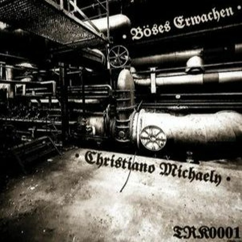Böses Erwachen (Original Mix)