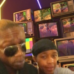 TUKIE SQUAD MUSIC my time is money ft devontae _1.m4a