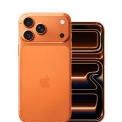 "normal" iphone ring thone