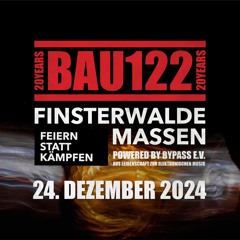 01.2025