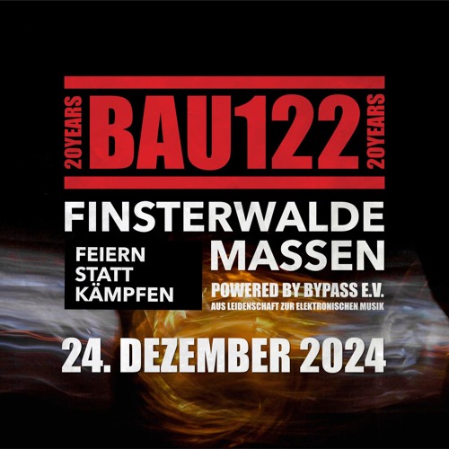01.2025