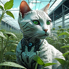 4/20 Live DnB Edit