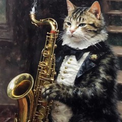 Jazz Rap