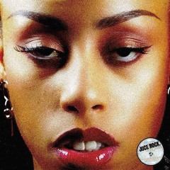 Rochelle Jordan - NEXT TO YOU (Juce Rock REMIX)