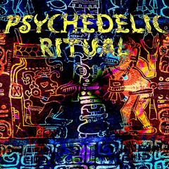 【BOFXVI】でぱみぃ vs utzbo - Psychedelic Ritual