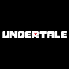 Your Best Nightmare (Removed Version) - Undertale