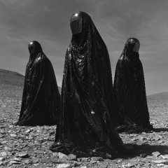 [FREE] MF DOOM x Psychedelic x Dark Boom Bap Type Beat ⚡️ “OVER”