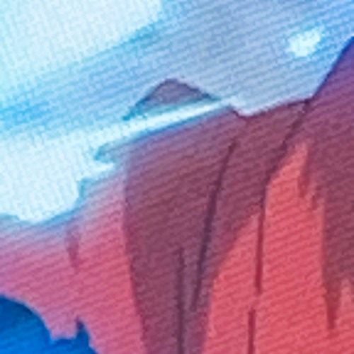 0uu