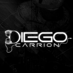 Mix San Valentin 2022 (Level Up Production) Dj Diego Carrión